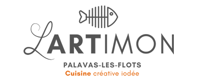 L'ARTIMON