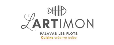 Coffrets cadeaux officiels